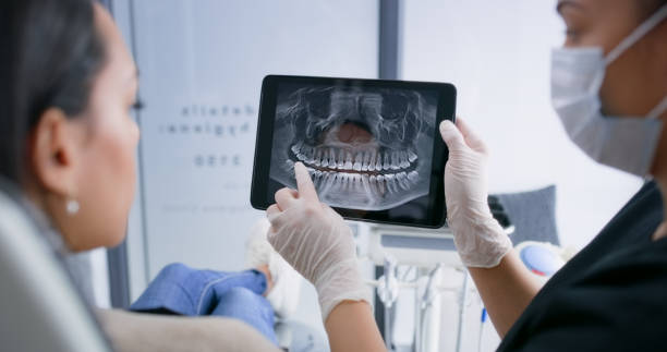 Licensed Invisalign Clear Aligners service in Richton, MS - Dentist Open Now