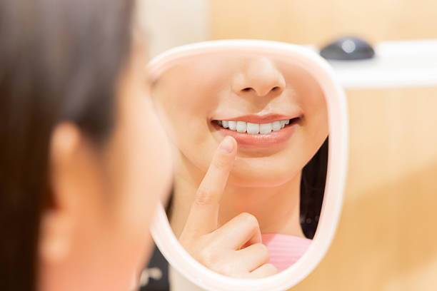 Affordable Invisalign Clear Aligners solutions in Richton, MS