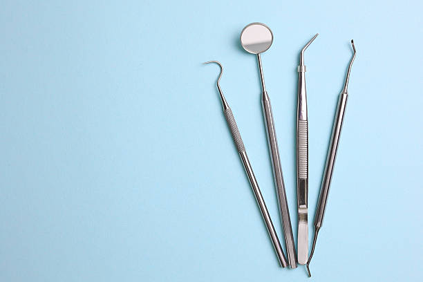 Trusted Tooth Extraction service in Richton, MS - Dentist Open Now
